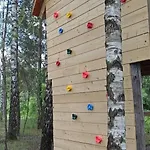 Large Home, Salt Cave, Sauna, Jacuzzi