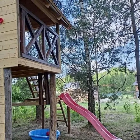 Large Home, Salt Cave, Sauna, Jacuzzi Nyaraló