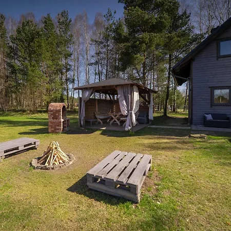 Large Home, Salt Cave, Sauna, Jacuzzi Nyaraló *