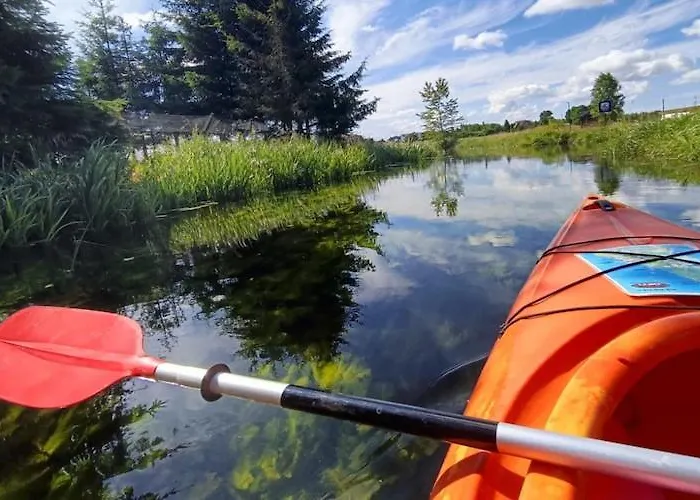 Large Home, Salt Cave, Sauna, Jacuzzi *