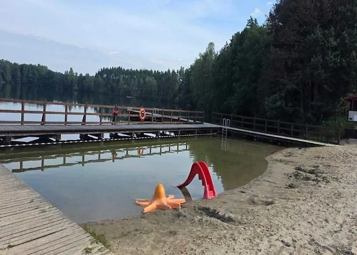 Large Home, Salt Cave, Sauna, Jacuzzi